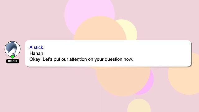 Array : C# and jSON is not working смотреть онлайн