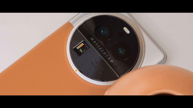 Oppo Find X7 Pro coming with Sony LYT-900 sensor, Xiaomi 14 Ultra and vivo X100 Pro+ to follow смотреть онлайн