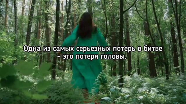 Цитаты из произведений "АЛИСА в СТРАНЕ ЧУДЕС» и «АЛИСА в ЗАЗЕРКАЛЬЕ» смотреть онлайн