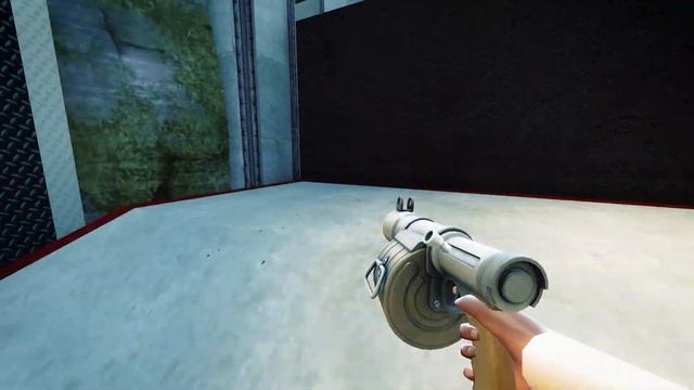 Beginnings 6 Map Showcase - jump_halcyon by Sitood and Consition смотреть онлайн