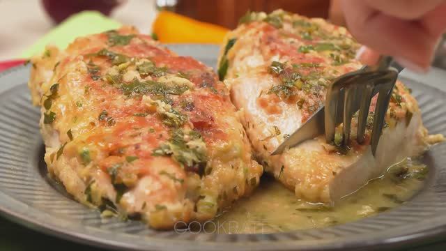 Мир хобби -             15 ИНТЕРЕСНЫХ ИДЕЙ ХОББИ