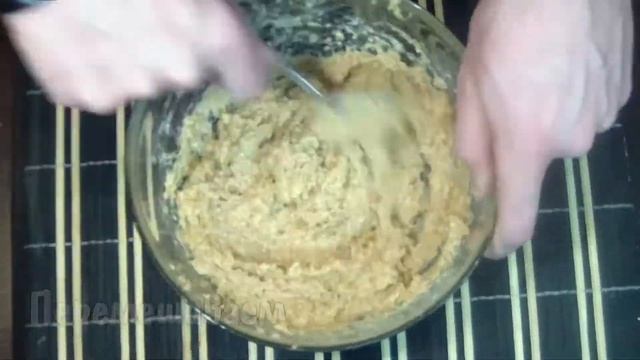 Хлеб с Атаки смотреть онлайн
