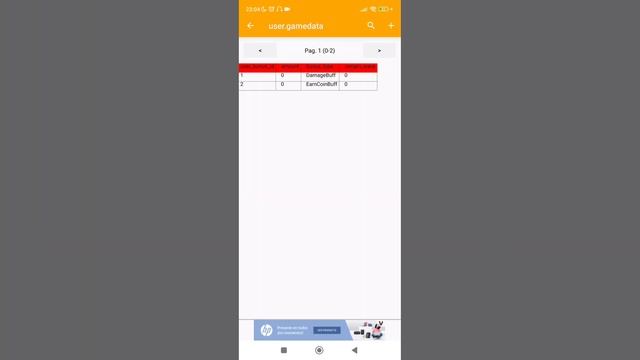 Solucion Al Error de Carpeta Media | User Data | La Codicia del Invocador смотреть онлайн