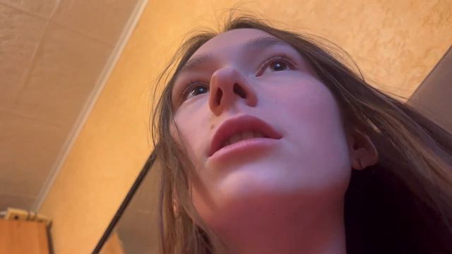 Вова после пьянки с друзьями! смотреть онлайн