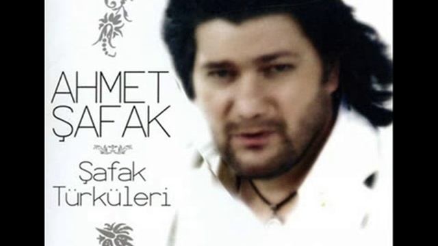 Aхмет Шафак Сары Гелин(Эрзурум ,Турция) смотреть онлайн
