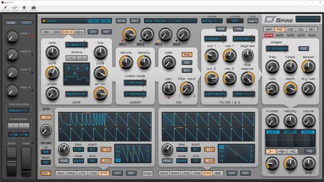 Rated! - Spire By Reveal Sound (2021 In-depth Review)