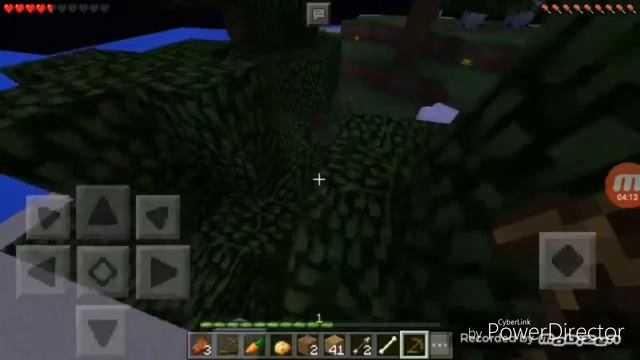 Minecraft wiki #2 смотреть онлайн