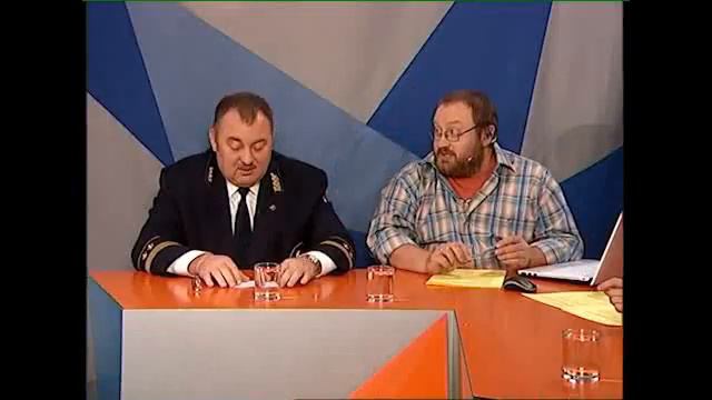 Ректор УГГУ Николай Косарев: Шутить с горняками нельзя смотреть онлайн