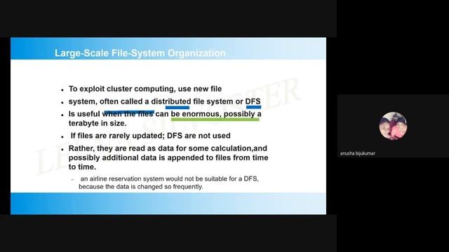 mod5lect1 смотреть онлайн