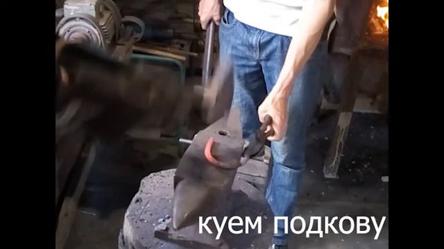 Много, много лет назад где то в далеких, далеких Карпатах смотреть онлайн