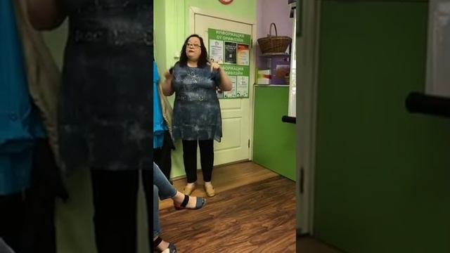 Часть 3 ТатьЯна Денисова