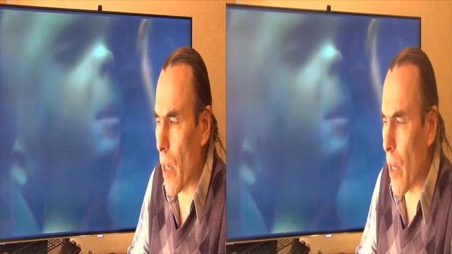 Учебник по Креативному Мастерству