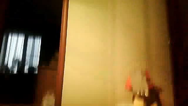 Всё для LPS :Самодельная мебель для спальни! смотреть онлайн