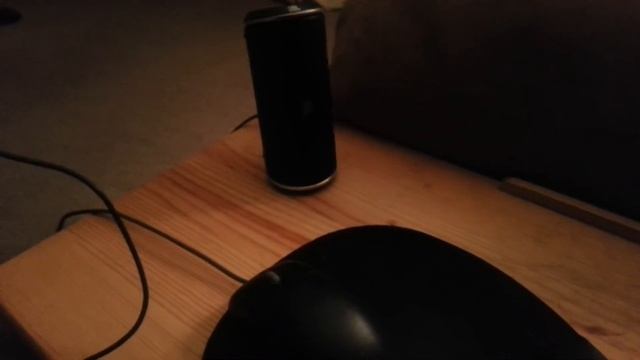 JBL Flip Bluetooth Wireless Speaker Sound Test Review смотреть онлайн