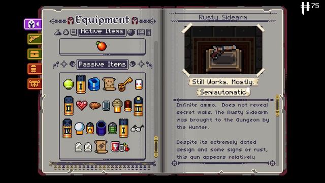 I've Started an Exalted game, Help! Part 3 - Mechanics смотреть онлайн