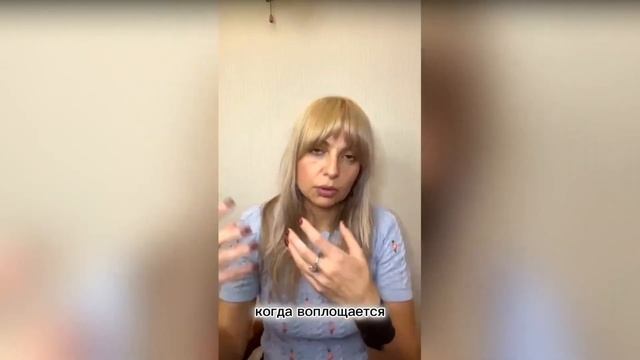 Как зарабатывать больше, что мешает? Откуда врожденные и генетические заболевания? смотреть онлайн