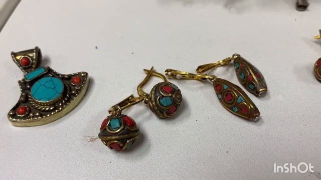 Ювелирные украшения из серебра. Купить онлайн. Мой телефон +79155602288 смотреть онлайн