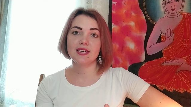 Разжигаем солнышко! Видео для Близнецов, для тех, у кого Асцендент в Близнецах или Солнце в 3 доме. смотреть онлайн