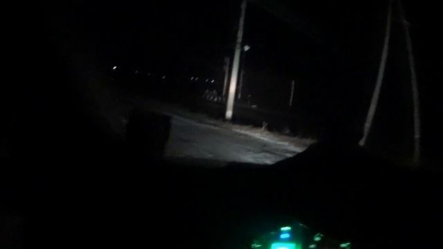 #46Дальнобой по России. Тащим Леху домой на ремонт смотреть онлайн