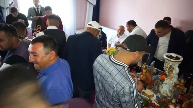 Цыг140621Полная смотреть онлайн