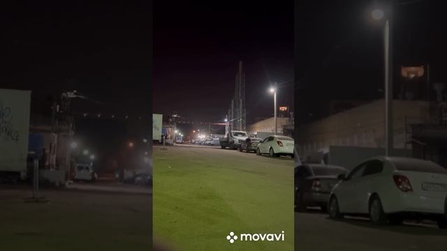 Тюнинг фар Kawasaki ZZR1400 квадро BiLED. Супер яркий свет для мотоцикла