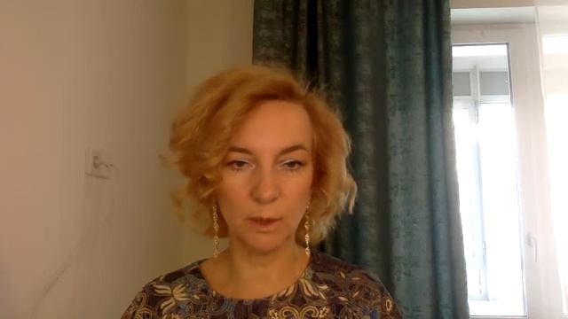 Безусловная любовь мамы. Что делать с психологической пуповиной (зависимостью)? смотреть онлайн