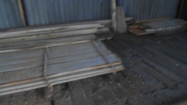 Tire SAWMILL СУПЕР СТАНОК СВОИМИ РУКАМИ,самая технологичная пилорама!!! смотреть онлайн