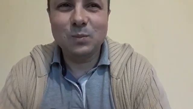 31.05.22 Общение слово и молитва 2 смотреть онлайн