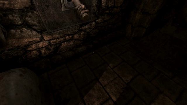 Amnesia: The Dark Descent ● Прохождение ● СОБИРАЕМ КУСОЧКИ СФЕРЫ! #11 смотреть онлайн