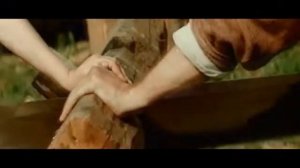 Олег Шаумаров Сергей Куренков   Женщина воздух