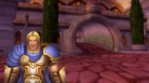 ГАЙД НА ПРОТОПАЛА || ТАНК 3 3 5 ДЛЯ НОВИЧКОВ (Танчи как Бог)