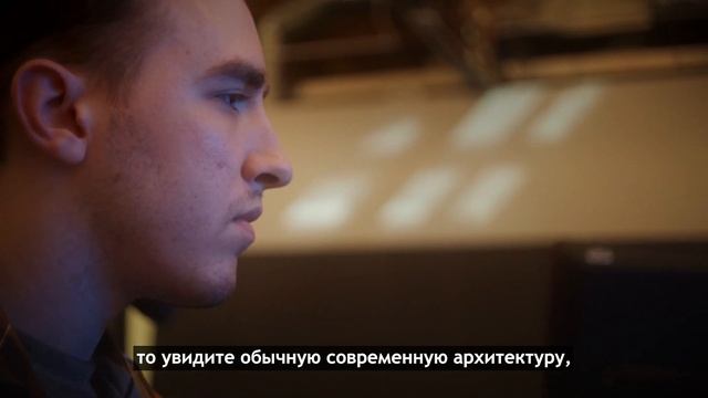 Как мы создавали Pearl // Дневники разработчиков VALORANT смотреть онлайн