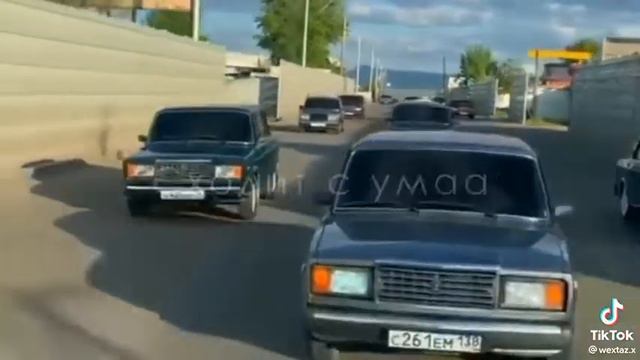 песня бомба💣 честно говоря🖤🦋💦 смотреть онлайн