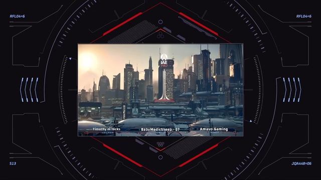 ? Space Pew Pew ? #starcitizen // !Space to play смотреть онлайн