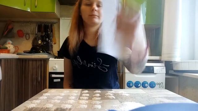 СЧИТАЮ СКОЛЬКО РИСА В ПАЧКЕ (таймкоды в описании) смотреть онлайн