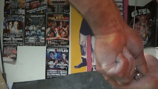 Unopened COC#3.5 3x1 and Secret Weapon Training смотреть онлайн