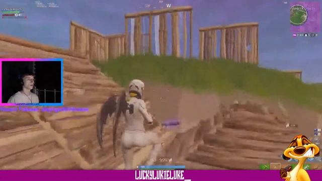 STREAMERS REACT TO *NEW* "MOUNTED TURRET" GUN! LEGENDARY (Fortnite Funny and Troll MOMENTS) смотреть онлайн