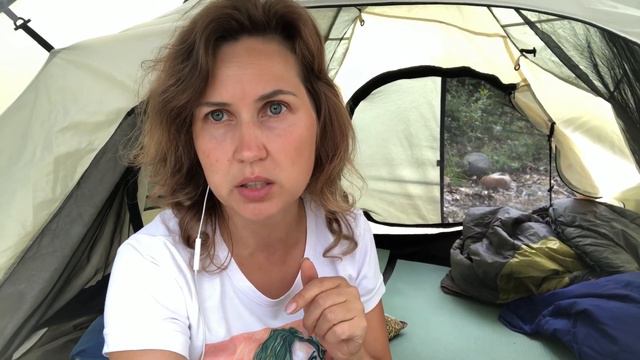 Автопутешествие с детьми. Что взять с собой? смотреть онлайн