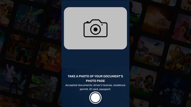 How to Verify Your Age on Roblox смотреть онлайн