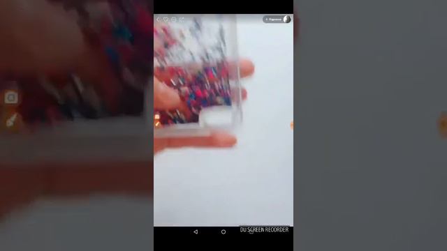 Как п.....и квай Kwai смотреть онлайн