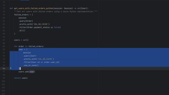 The Secret Weapon Every Software Engineer Needs In 2023 смотреть онлайн