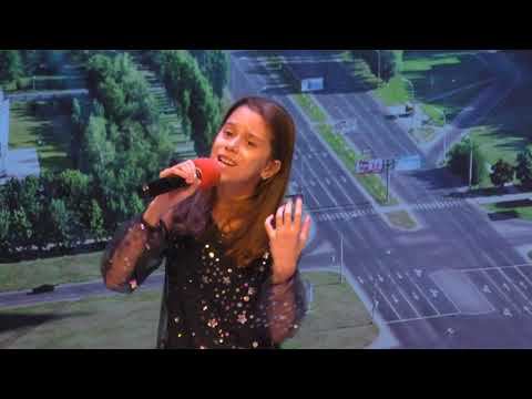 Широкова Ксения .Нежность смотреть онлайн