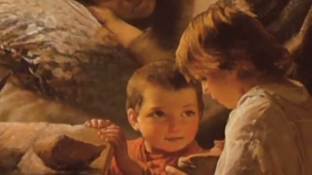 3 ноября 2021 г. смотреть онлайн