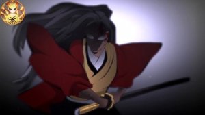 История Ёриичи Цугикуни: Человек который Уничтожил Мудзана в аниме клинок Рассекающий демонов