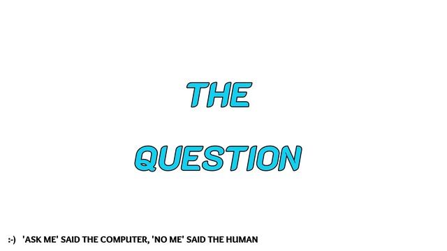 DevOps & SysAdmins: Automatically sync git repo to Amazon S3 site смотреть онлайн