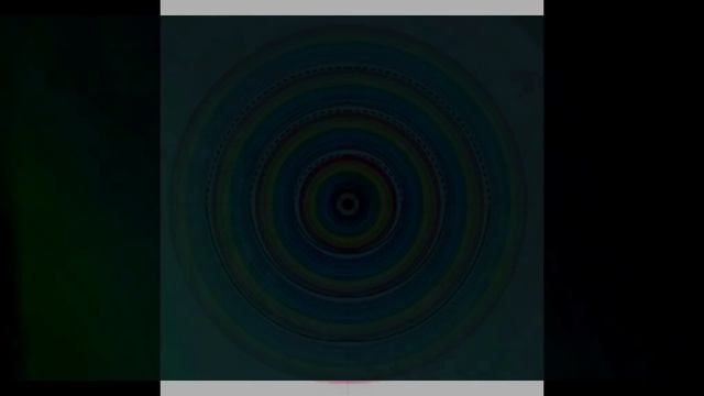 Третий глаз медитация. смотреть онлайн