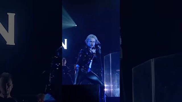 До самого неба Химки 26.09.2022 @SHAMAN_ME смотреть онлайн