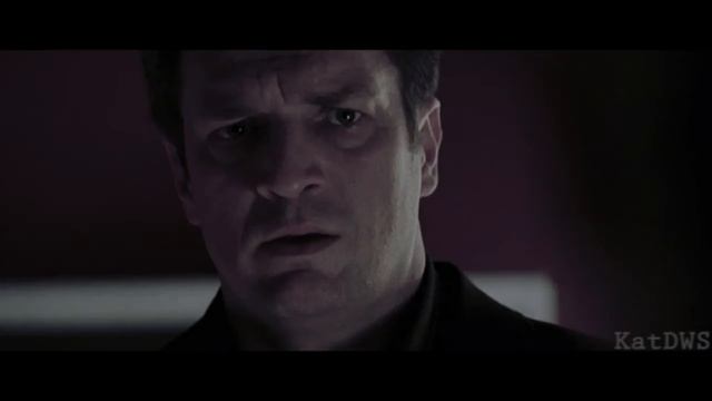 Fanfic trailer Castle || Montgomery's friends {LaniePaciock} смотреть онлайн