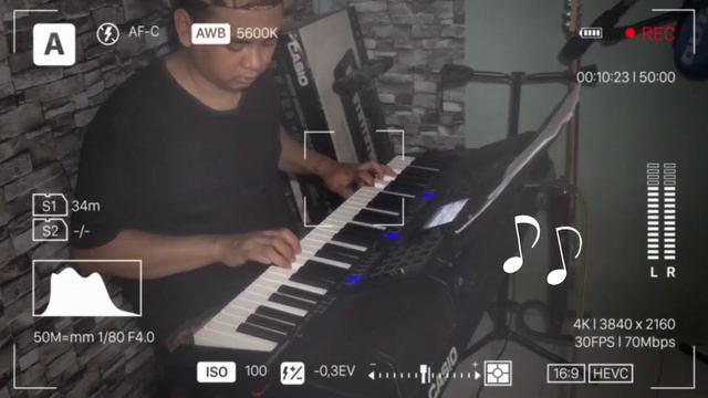 PongDut, Casio Mzx 500 Indonesia, Exercise Lesson , Finjering IV смотреть онлайн