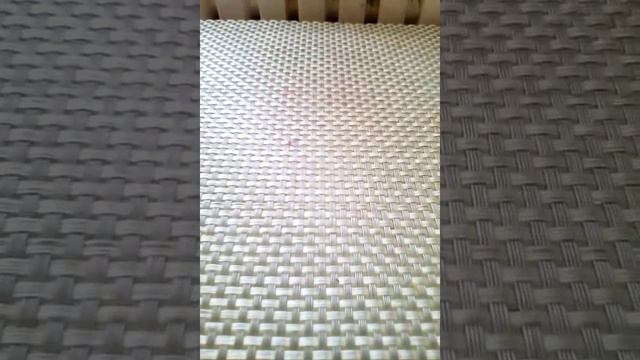Рецепт Маси Слайм говно!!!! смотреть онлайн